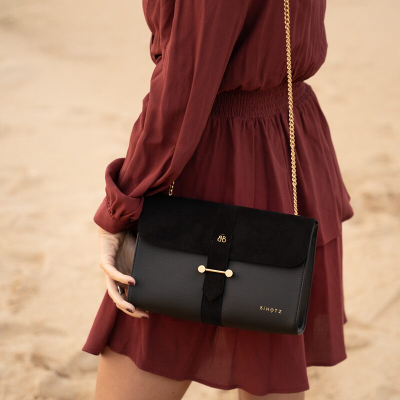 Women Fashion/Hand Bags